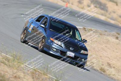 media/Dec-02-2023-Touge2Track (Sat) [[65fbc8076b]]/3-Green/session 3 turn 14/